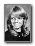 Laura Larimer: class of 1975, Norte Del Rio High School, Sacramento, CA.